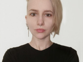 Фото на документы...