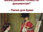 ? ? ? ?