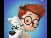 Фильмы, сериалы, мультфильмы