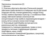 Дождалась все анализы сына и теперь немного в шоке