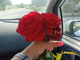 А это вам опять🌹🙂