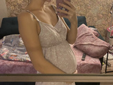 Мои 29 недель ♥️