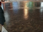 Моск.обл