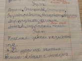 Можно ли обойтись без репетиторов?