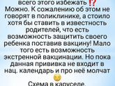 Ветрянка