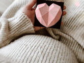 Неужели я на финишной прямой? 🥰