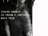 Фотография 2023-09-03 12:11:44