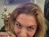 We are the champions))