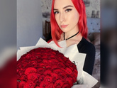 Всё,Сегодня имею полное право