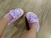 Пятничное утро..