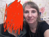 Девы с большим весом,
