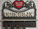 Подруга купила дом, вот