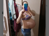 Диастаз и третьи роды