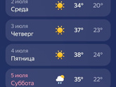 Сено