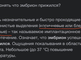 Здравствуйте!