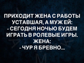 Фотография 2023-02-05 01:40:00