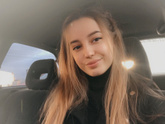 День рождения