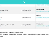 Ситуация.
