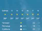 Стоит ли мыть окна