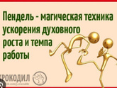 Чем бы заняться?