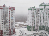 Веснааа, ты гдееее?!!!