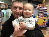 9 месяцев.