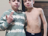 вернулась