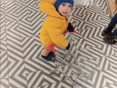 Всем привет ❤️ начала