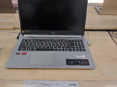 Ноутбук Acer Aspire 5 A515-45