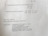 31 неделя