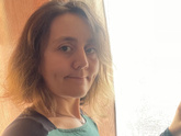 Вчера решилась на каре