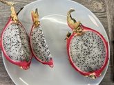 Купили на пробу