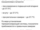 Зубы