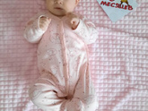 Год пролетел как миг!