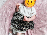 Сегодня нам месяц