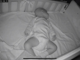 Детский сон 😴 А