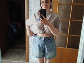 Увидела 5