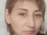 Волосы.