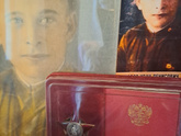 Такая ситуация.. У меня из дома пропала ценная вещь.. Для меня эта вещь оочень важна!!!