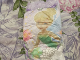 Ночные трусики подгузники Huggies