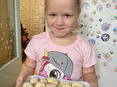 ТАКИЕ РАЗНЫЕ ДЕТКИ