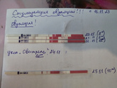 Овуляция-овитрель