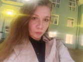 Сходили с сыном на парад- "Под небом Победы". На салют.