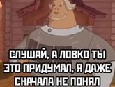 Мама из Германии — немного о себе и полезностях
