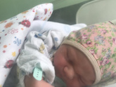 Мои вторые родыПишу много, ибо есть чего. Больше для себя, но вдруг