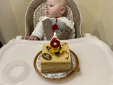 6 месяцев???