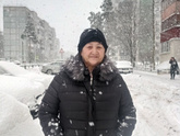 Как же мамы не