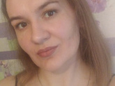 Выбираю.