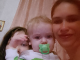 Моя днюха правда в