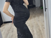 34недели,оставлю тут😇 Бессоница